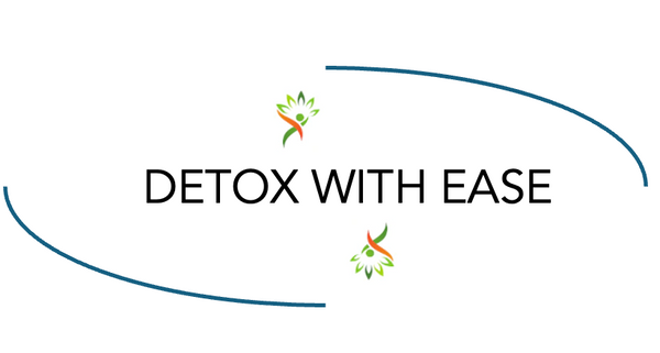 Detox with Ease